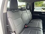 2024 Chevrolet Silverado 2500 Crew Cab SRW 4WD Cab Chassis for sale #302980A - photo 16