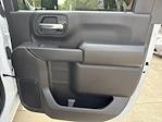 2024 Chevrolet Silverado 2500 Crew Cab SRW 4WD Cab Chassis for sale #302980A - photo 17