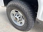 2024 Chevrolet Silverado 2500 Crew Cab SRW 4WD Cab Chassis for sale #302980A - photo 18