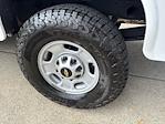 2024 Chevrolet Silverado 2500 Crew Cab SRW 4WD Cab Chassis for sale #302980A - photo 19