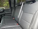 2024 Chevrolet Silverado 2500 Crew Cab SRW 4WD Cab Chassis for sale #302980A - photo 20
