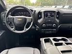 2024 Chevrolet Silverado 2500 Crew Cab SRW 4WD Cab Chassis for sale #302980A - photo 21