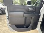 2024 Chevrolet Silverado 2500 Crew Cab SRW 4WD Cab Chassis for sale #302980A - photo 22