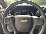 2024 Chevrolet Silverado 2500 Crew Cab SRW 4WD Cab Chassis for sale #302980A - photo 23