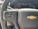2024 Chevrolet Silverado 2500 Crew Cab SRW 4WD Cab Chassis for sale #302980A - photo 24