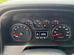 2024 Chevrolet Silverado 2500 Crew Cab SRW 4WD Cab Chassis for sale #302980A - photo 25