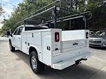 2024 Chevrolet Silverado 2500 Crew Cab SRW 4WD Cab Chassis for sale #302980A - photo 4