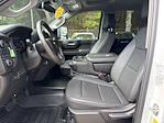 2024 Chevrolet Silverado 2500 Crew Cab SRW 4WD Cab Chassis for sale #302980A - photo 8
