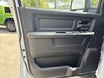 2026 Ram 4500 Crew Cab DRW 4WD Cab Chassis for sale #302985 - photo 10