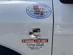2026 Ram 4500 Crew Cab DRW 4WD Cab Chassis for sale #302985 - photo 11
