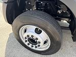 2026 Ram 4500 Crew Cab DRW 4WD Cab Chassis for sale #302985 - photo 12