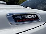 2026 Ram 4500 Crew Cab DRW 4WD Cab Chassis for sale #302985 - photo 13