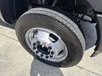 2026 Ram 4500 Crew Cab DRW 4WD Cab Chassis for sale #302985 - photo 14