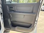 2026 Ram 4500 Crew Cab DRW 4WD Cab Chassis for sale #302985 - photo 16