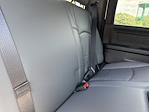 2026 Ram 4500 Crew Cab DRW 4WD Cab Chassis for sale #302985 - photo 17