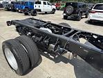 2026 Ram 4500 Crew Cab DRW 4WD Cab Chassis for sale #302985 - photo 19