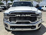 2026 Ram 4500 Crew Cab DRW 4WD Cab Chassis for sale #302985 - photo 2