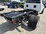 2026 Ram 4500 Crew Cab DRW 4WD Cab Chassis for sale #302985 - photo 20