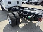 2026 Ram 4500 Crew Cab DRW 4WD Cab Chassis for sale #302985 - photo 21