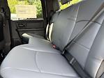 2026 Ram 4500 Crew Cab DRW 4WD Cab Chassis for sale #302985 - photo 22
