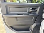 2026 Ram 4500 Crew Cab DRW 4WD Cab Chassis for sale #302985 - photo 23