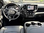 2026 Ram 4500 Crew Cab DRW 4WD Cab Chassis for sale #302985 - photo 24
