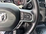 2026 Ram 4500 Crew Cab DRW 4WD Cab Chassis for sale #302985 - photo 27