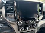 2026 Ram 4500 Crew Cab DRW 4WD Cab Chassis for sale #302985 - photo 29