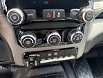 2026 Ram 4500 Crew Cab DRW 4WD Cab Chassis for sale #302985 - photo 30