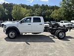2026 Ram 4500 Crew Cab DRW 4WD Cab Chassis for sale #302985 - photo 4