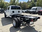 2026 Ram 4500 Crew Cab DRW 4WD Cab Chassis for sale #302985 - photo 5