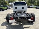 2026 Ram 4500 Crew Cab DRW 4WD Cab Chassis for sale #302985 - photo 6