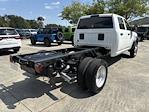 2026 Ram 4500 Crew Cab DRW 4WD Cab Chassis for sale #302985 - photo 7