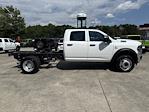 2026 Ram 4500 Crew Cab DRW 4WD Cab Chassis for sale #302985 - photo 8