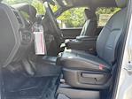2026 Ram 4500 Crew Cab DRW 4WD Cab Chassis for sale #302985 - photo 9