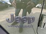 Used 2022 Jeep Wrangler Sport for sale #302990A - photo 11