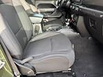 Used 2022 Jeep Wrangler Sport for sale #302990A - photo 17