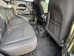 Used 2022 Jeep Wrangler Sport for sale #302990A - photo 19