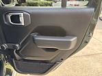 Used 2022 Jeep Wrangler Sport for sale #302990A - photo 20