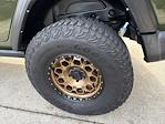 Used 2022 Jeep Wrangler Sport for sale #302990A - photo 23