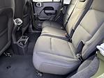 Used 2022 Jeep Wrangler Sport for sale #302990A - photo 24