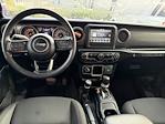 Used 2022 Jeep Wrangler Sport for sale #302990A - photo 25