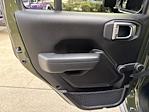 Used 2022 Jeep Wrangler Sport for sale #302990A - photo 26