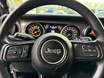 Used 2022 Jeep Wrangler Sport for sale #302990A - photo 27