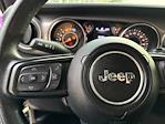 Used 2022 Jeep Wrangler Sport for sale #302990A - photo 28