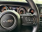 Used 2022 Jeep Wrangler Sport for sale #302990A - photo 29