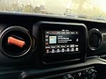 Used 2022 Jeep Wrangler Sport for sale #302990A - photo 31