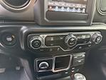 Used 2022 Jeep Wrangler Sport for sale #302990A - photo 32