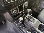 Used 2022 Jeep Wrangler Sport for sale #302990A - photo 33