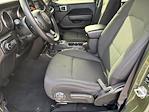 Used 2022 Jeep Wrangler Sport for sale #302990A - photo 8